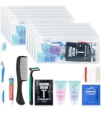 https://m.media-amazon.com/images/S/aplus-media-library-service-media/e724059d-da86-4d85-a74d-2d3345c99296.__AC_SR200,225___.jpg