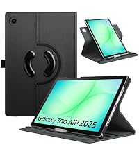 https://m.media-amazon.com/images/S/aplus-media-library-service-media/7e76fe17-19cf-484c-8653-68ad7840a834.__AC_SR200,225___.jpg