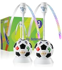 https://m.media-amazon.com/images/S/aplus-media-library-service-media/cdd2cccc-c258-4e4e-922a-2b0e19f47149.__AC_SR200,225___.jpg