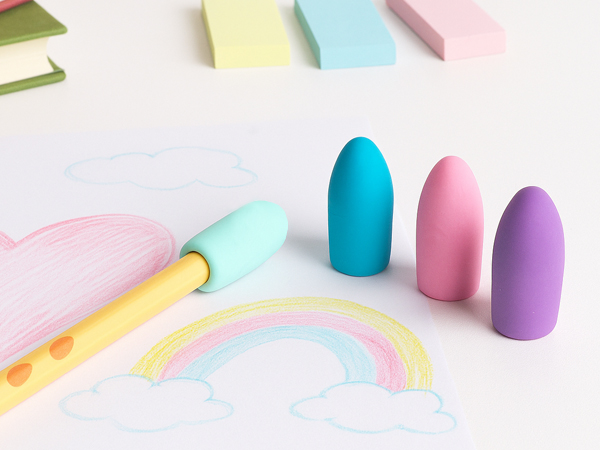 portable pencil sharpeners