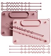Baby Silicone Mat