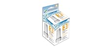 honeywell;vicks;crane;homedics;dry air;cool mist;cold;flu;sick;baby;registry;nursery