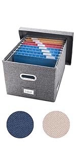 https://m.media-amazon.com/images/S/aplus-media/sc/40441abf-034d-4f33-b96b-a4e069773470.__CR0,0,500,1000_PT0_SX150_V1___.jpg