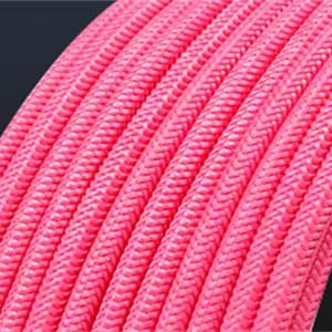 psu cables