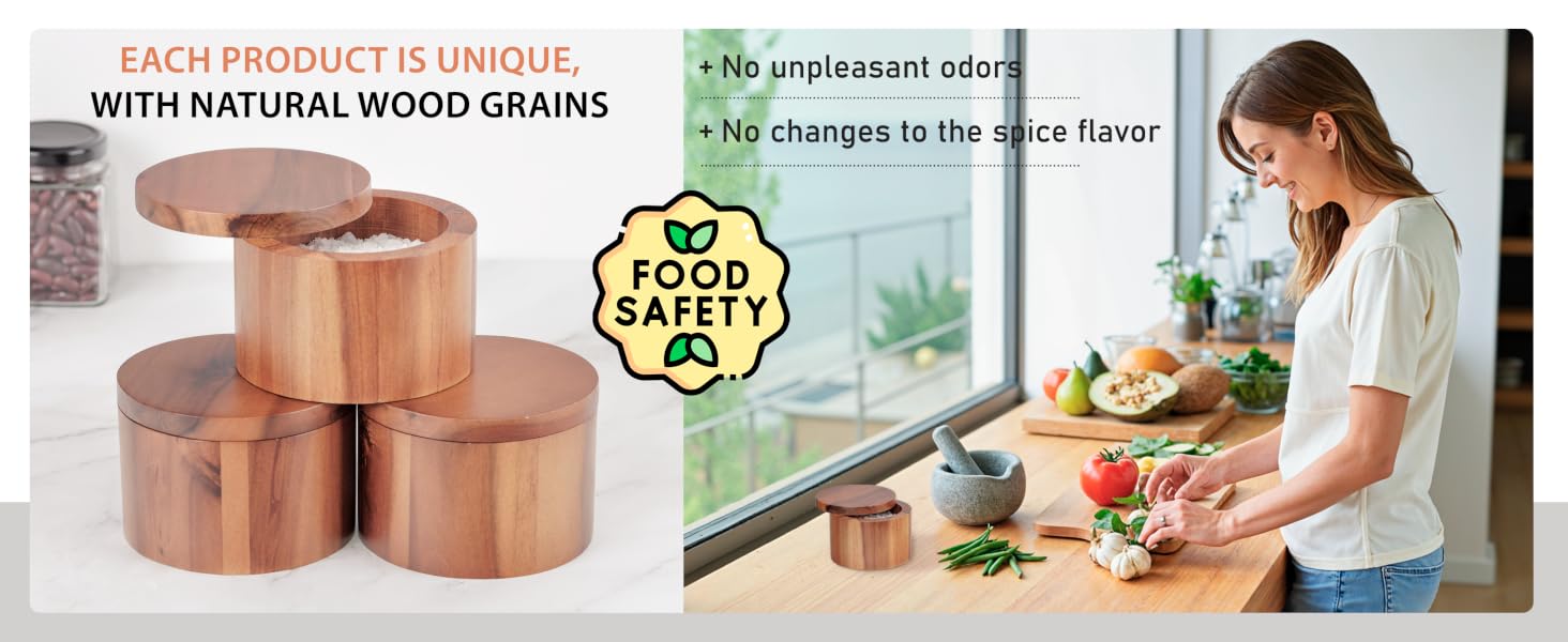 salt storage box