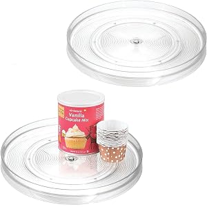 aplus content image