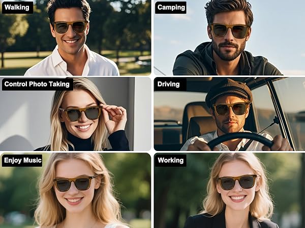 ai glasses