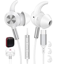https://m.media-amazon.com/images/I/31d7qcSv5nL.__AC_SR200,225___.jpg