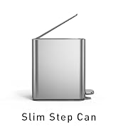 sh