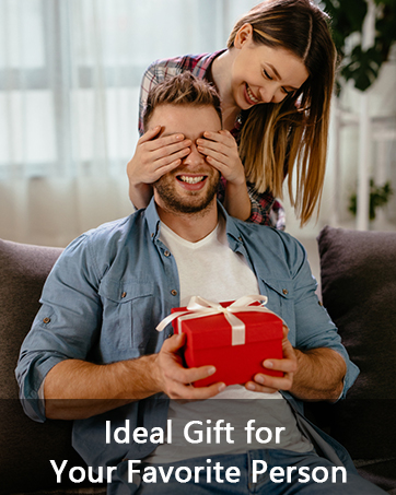 idea gift