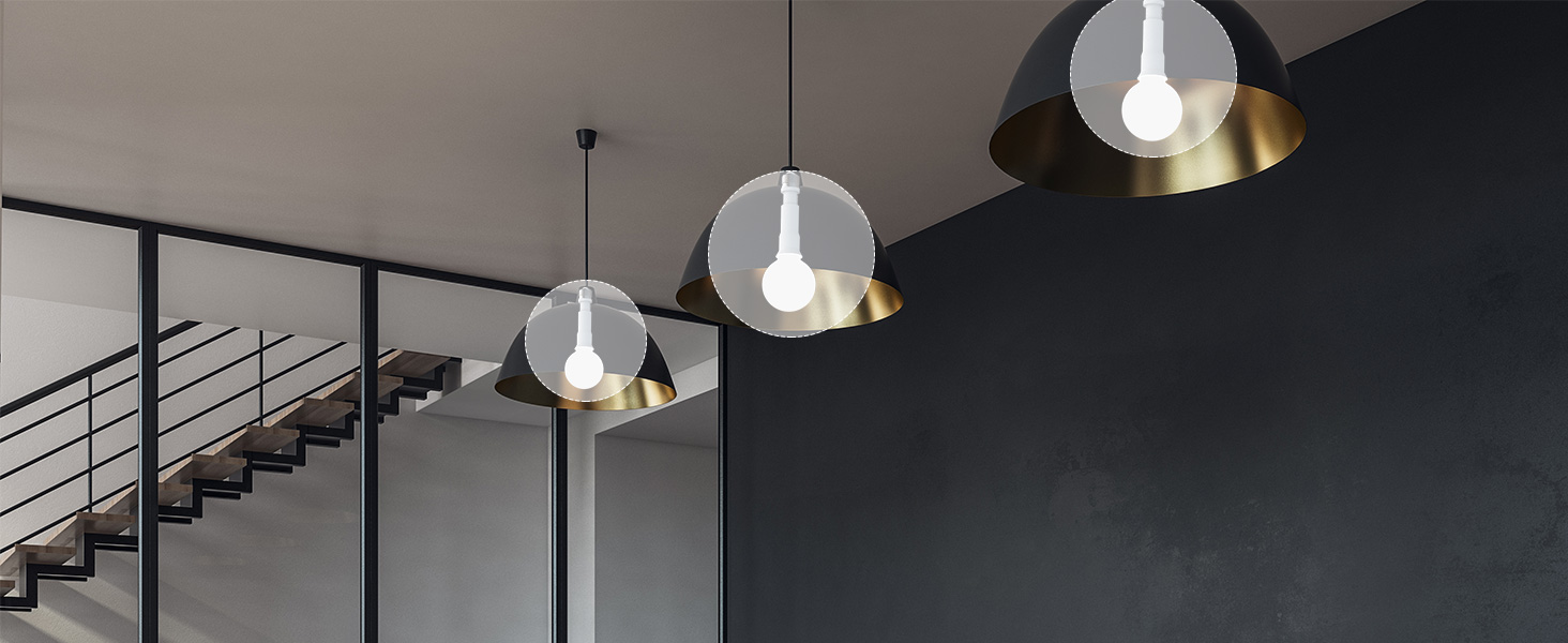 light socket extender lamp bulb