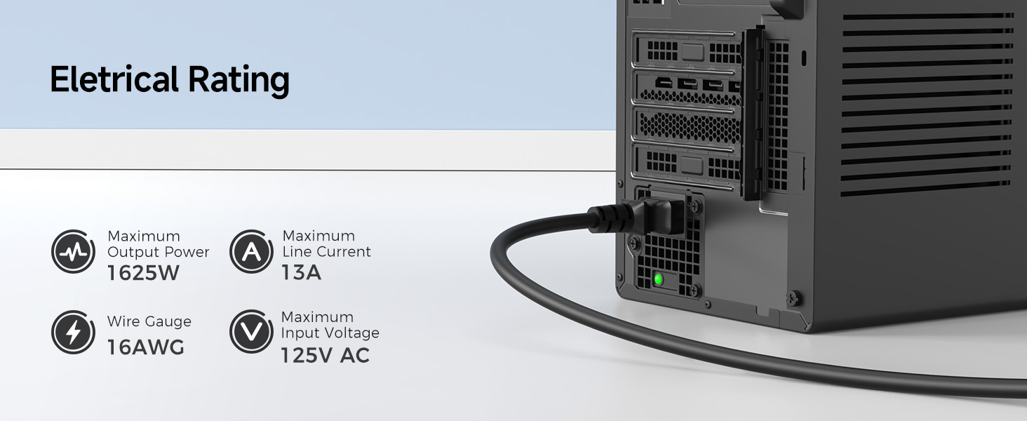 Heavy-Duty Construction