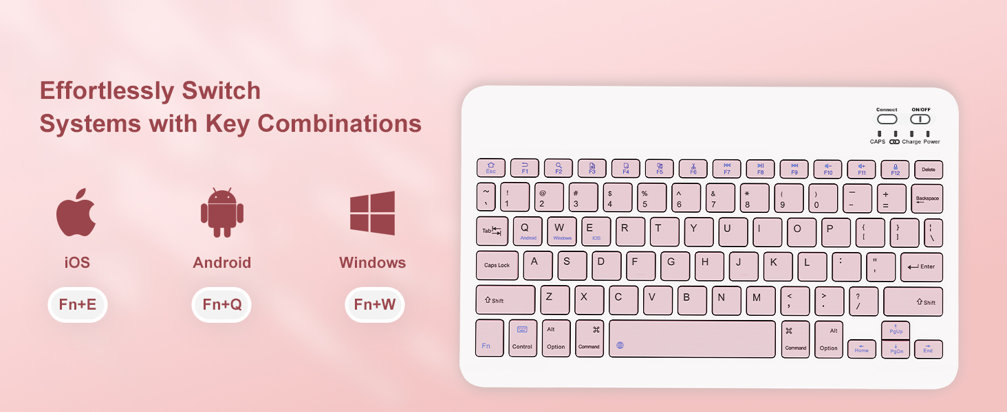 iPad 9th generation case iPad 9th generation case with keyboard iPad keyboard 9th generation