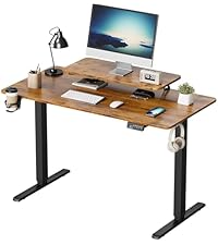 https://m.media-amazon.com/images/I/41t0lunotiL.__AC_SR200,225___.jpg