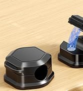 Magnetic Cable Clips-b1