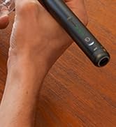 Fanttik Cordless Rotary Tool