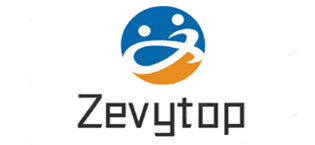 https://m.media-amazon.com/images/S/aplus-media-library-service-media/87e7cdc2-1ed6-4cf5-b95f-a297cff73735.__CR0,0,315,145_PT0_SX315_V1___.jpg