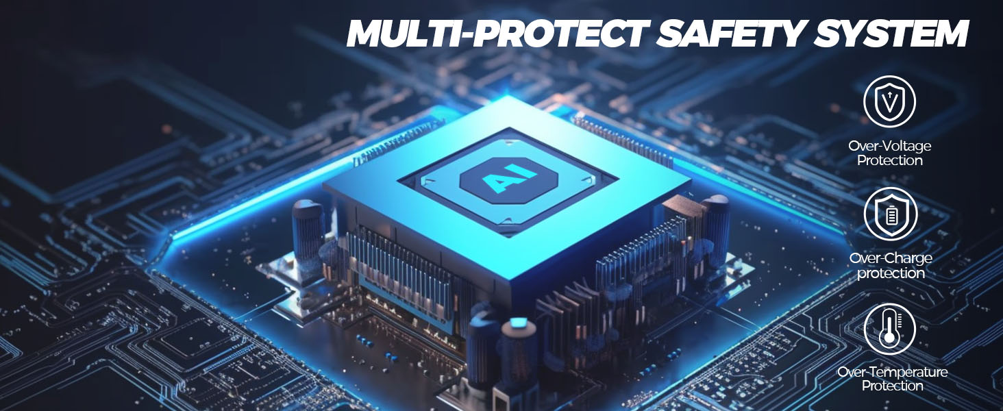 compressed air duster