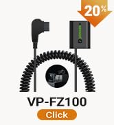 VP-FZ100