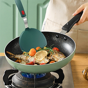 spatula