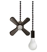 ceiling fan pull chain