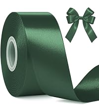 https://m.media-amazon.com/images/S/aplus-media-library-service-media/a47ec858-4c7b-497f-b5f4-9b1df4869b37.__AC_SR200,225___.jpg