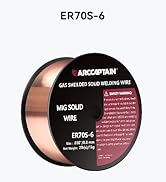 welding wire