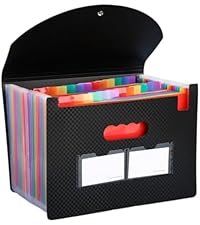 https://m.media-amazon.com/images/S/aplus-media-library-service-media/469e8f09-038e-4d8d-bea4-dc6d0af6987b.__AC_SR200,225___.jpg