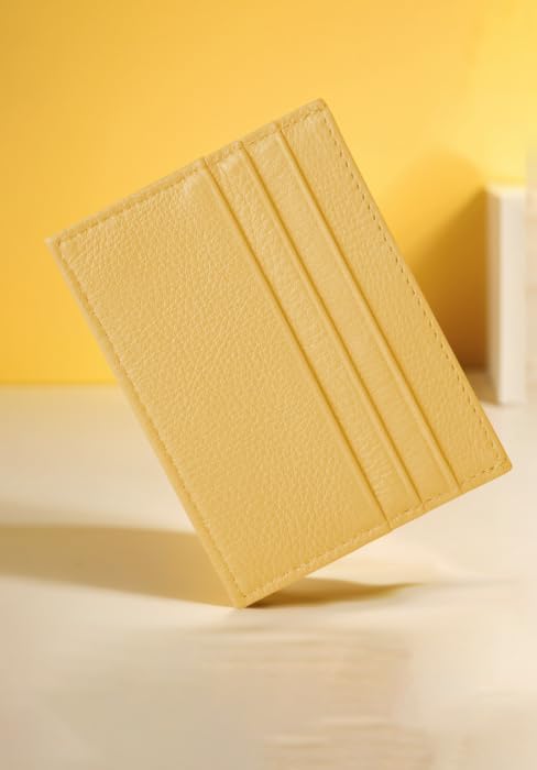 wallets wallet card holder credit card wallet for men thin wallet for men slim