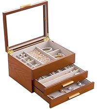 https://m.media-amazon.com/images/I/41n9DCyn1gL.__AC_SR200,225___.jpg