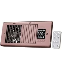 https://m.media-amazon.com/images/S/aplus-media-library-service-media/05ba6568-ccee-45b2-a77b-374bf4484da6.__AC_SR200,225___.jpg