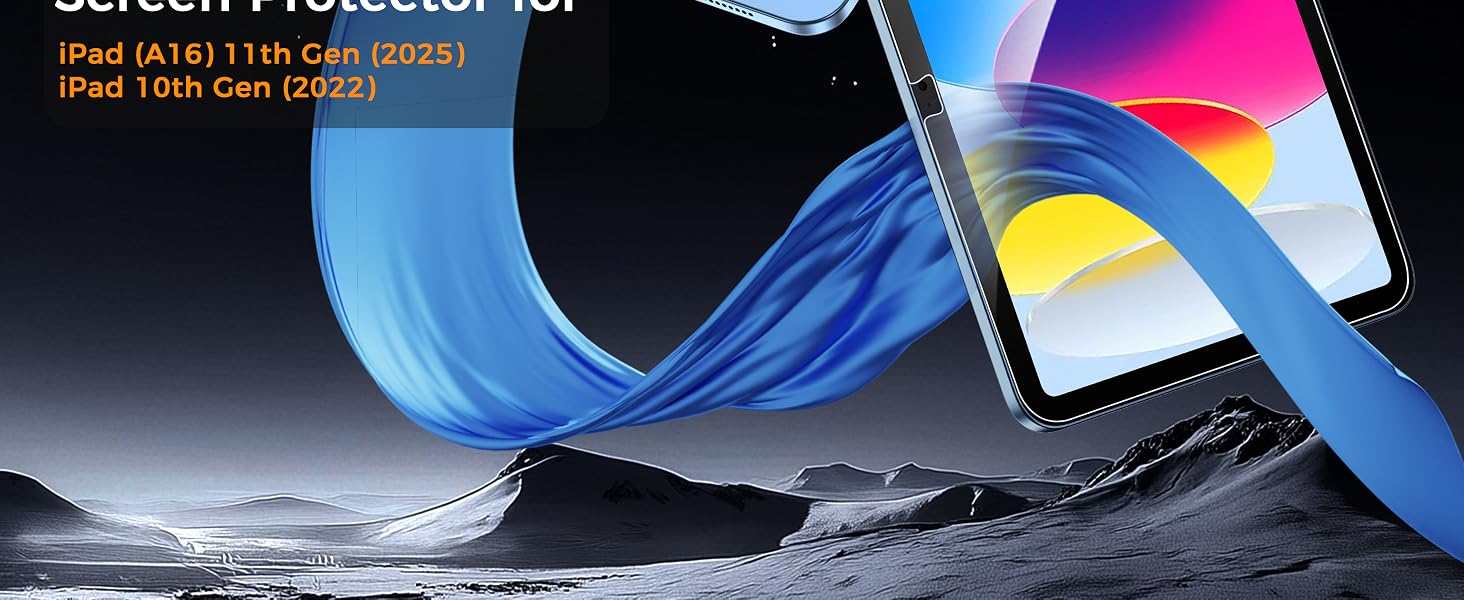 ipad a16 case