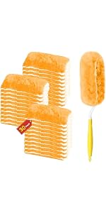 https://m.media-amazon.com/images/S/aplus-media-library-service-media/f3a924ca-0dd1-4209-a34f-07bf0955a337.__AC_SR150,300___.jpg
