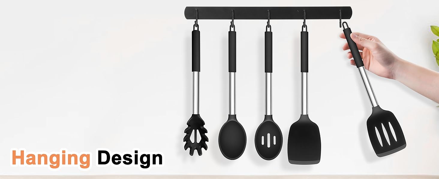 hanging design