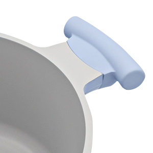 stock pot