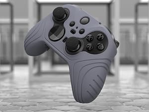 https://m.media-amazon.com/images/S/aplus-media-library-service-media/5f68467e-1059-47b1-b74d-8f018d62d164.__CR82,286,1636,1227_PT0_SX300_V1___.jpg