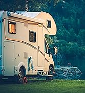 rv antenna
