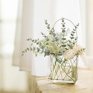 artificial eucalyptus stems mid1