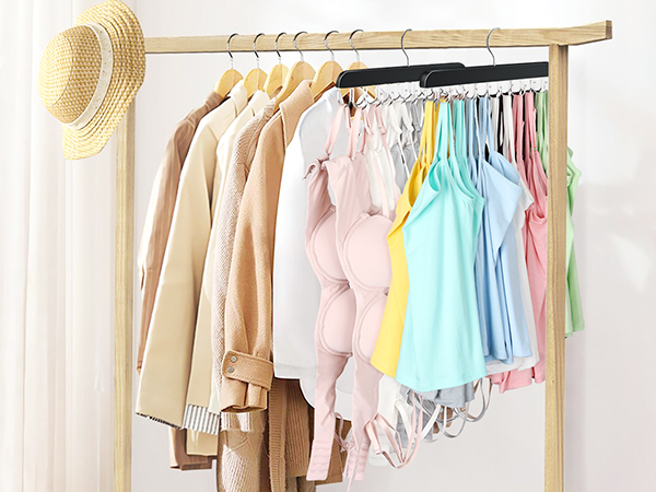 bra hanger