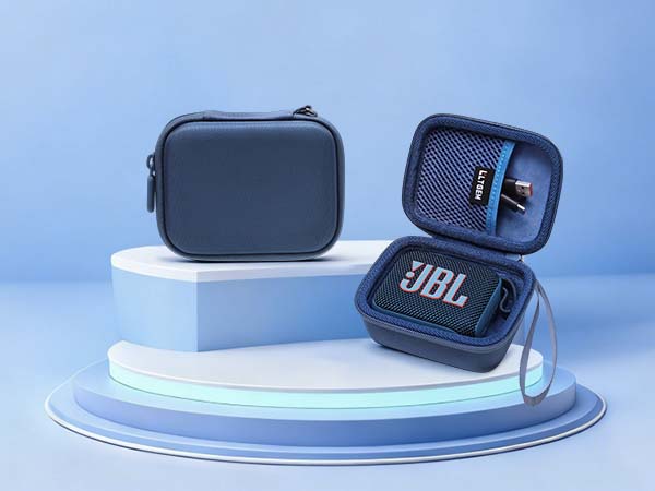 JBL Go 4 Case