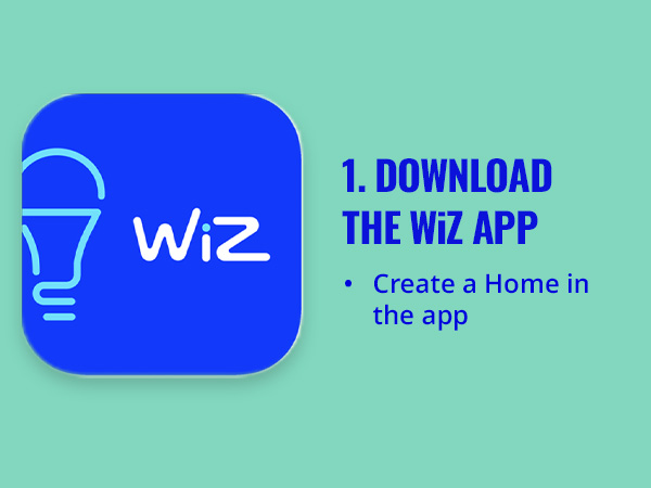 Download the app