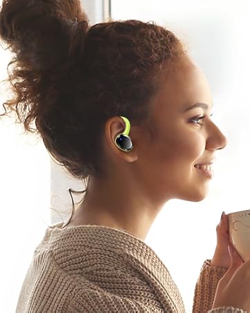 the best wireless headphones for your smartphone
