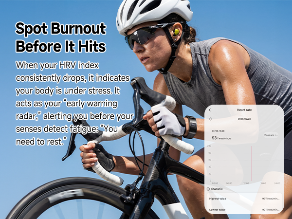 activity tracker