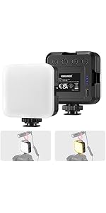 https://m.media-amazon.com/images/I/41KKbvvToiL.__AC_SR150,300___.jpg