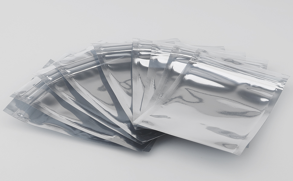 ESD Shielding Bags