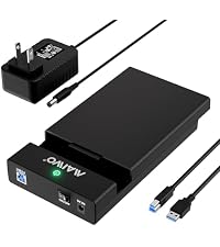 https://m.media-amazon.com/images/I/41mZUgMwF-L.__AC_SR200,225___.jpg