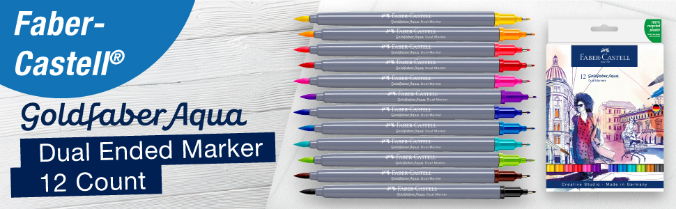 Watercolor Markers,watercolor markers for adults,water color markers pens,water color pens