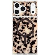 iphone 16 pro max case square magsafe wireless cell phone cases accessories travel essentials covers