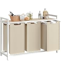 https://m.media-amazon.com/images/I/412UpGpjnyL.__AC_SR200,225___.jpg