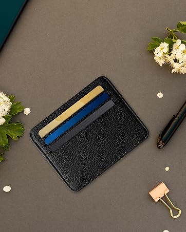 women credit card wallet id wallet small womens wallets with credit card slots